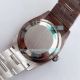 EW Replica Rolex Datejust 36 Watch Blue Face SS Oyster Band (5)_th.jpg